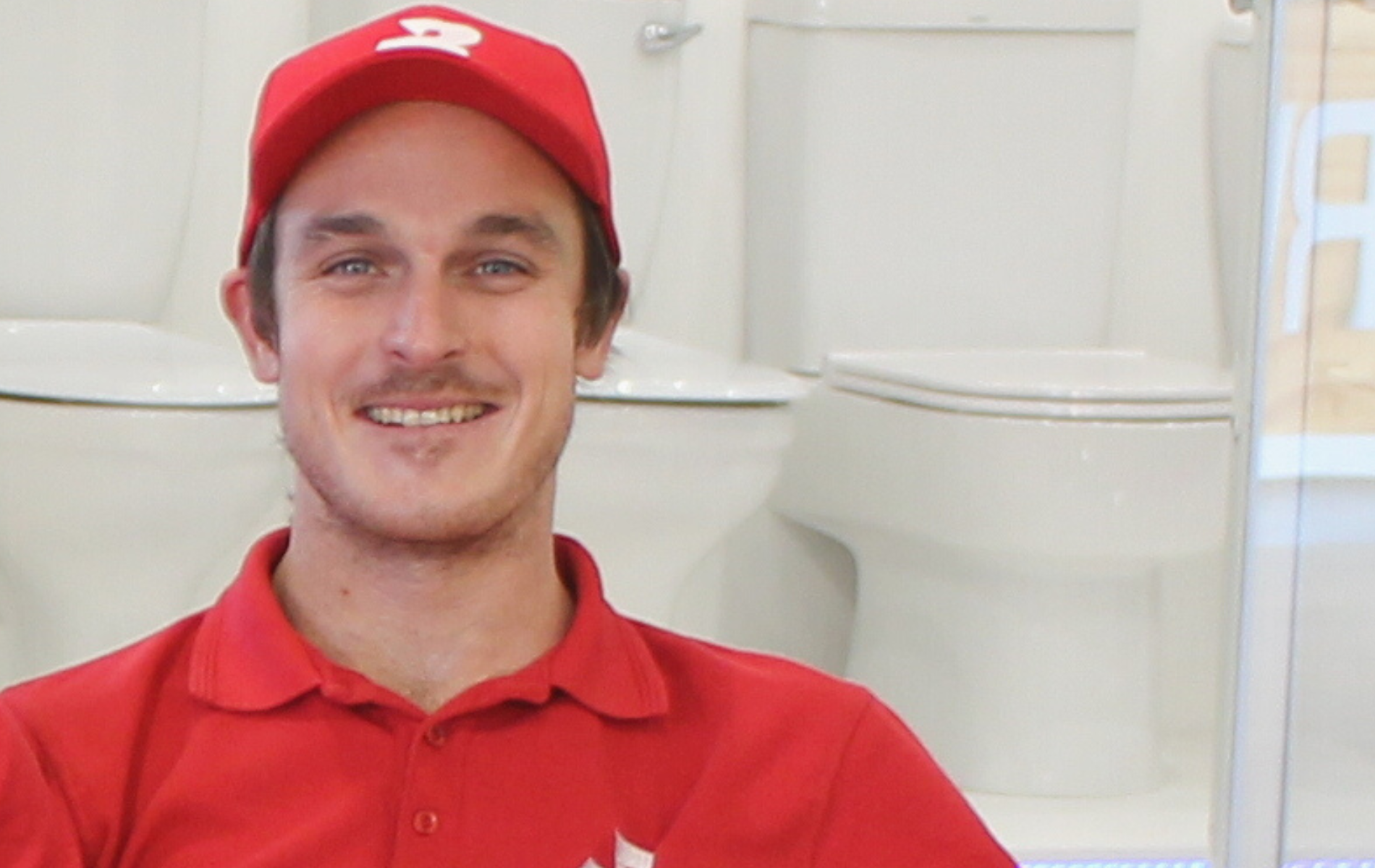 Build it Struisbaai Owner and Directors