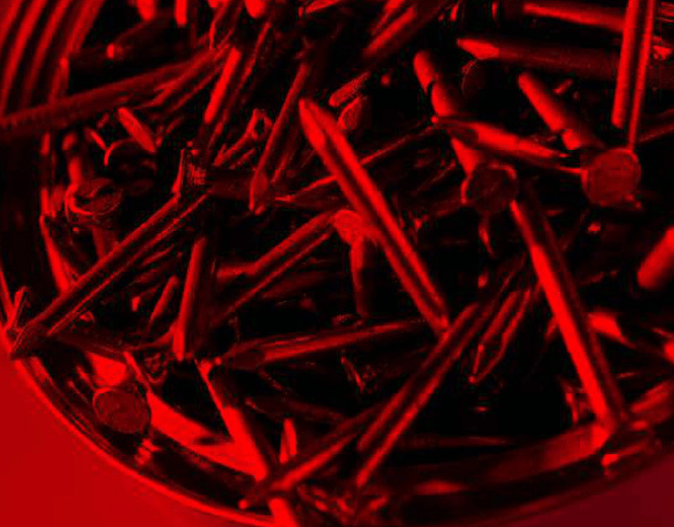 Build it Struisbaai Products Hardware and General