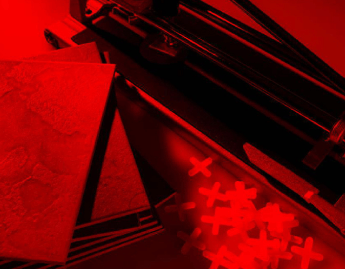 Build it Struisbaai Products Wall and Floor