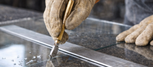 Struisbaai at Build it Struisbaai