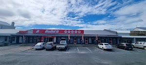 Build it Struisbaai place picture