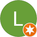 Leon Olivier profile picture