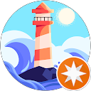 Mike Yiannakis profile picture