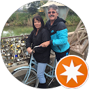 Steve Roos profile picture