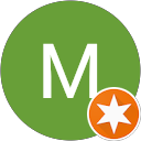 Marius Castelyn profile picture