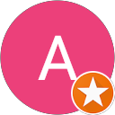 Andre Herselman profile picture